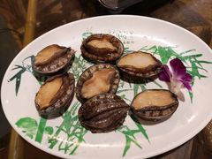 -尚竹阁冬瓜盅·18年地标美食(平洲店)