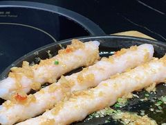 -青木岚小海鲜•小龙虾(友谊店)