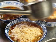 -状元楼(东大街店)