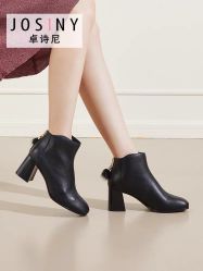 -Dr.林醫生产后修复·超级店(南京江宁同曦店)