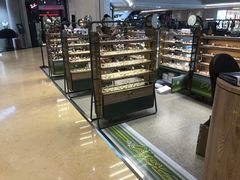 -MUJOSH木九十(世纪汇广场店)