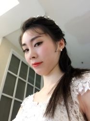 -扬州龙摄影·全球旅拍(维扬路总店)