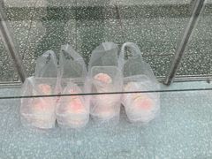 -中关村茶点