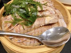 -臻悦海宴.家宴(奥体中心店)