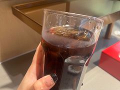 -海底捞火锅(江南盛天地店)