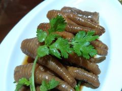 -金穗园·砂锅粥.醉鸡煲火锅(长寿路店)