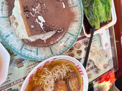 -九龙冰室(新中关购物中心店)