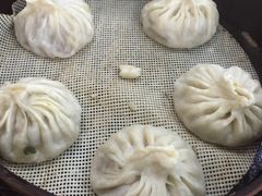 -蒋家桥饺面店(广陵路店)