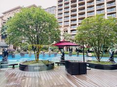 -上海星河湾酒店(闵行店)