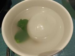 -恒记饭店·海鲜明档(淹城店)