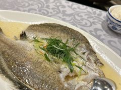 -十三姨工厨顺德美食·宴会·团餐(天河北路店)