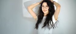 -LA BELLEZA倍丽莎美发沙龙
