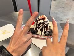 -DQ·蛋糕·冰淇淋(徐东销品茂店)