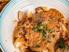 -唐猫庭院·千年陕菜(大唐不夜城店)