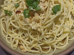 -俏巴妹烤鱼香锅(奥体店)