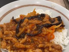 -永和大王(北京站内一店)