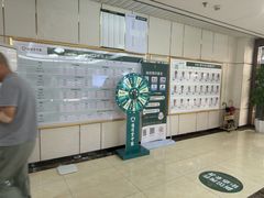 -通透堂中医·精准推拿(旗舰店)
