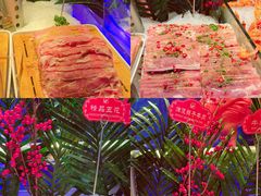 -千家粗粮王(MOMOPARK店)