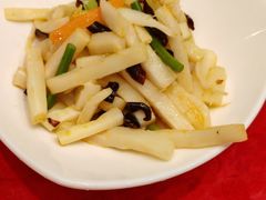 -合肥丰大国际大酒店