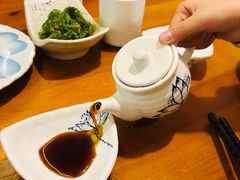 -游You House(西单老佛爷店)