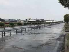 -胜华驾校·小猫学车(银都店)