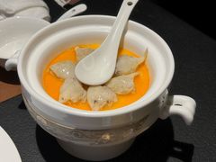 -成隆行·蟹王府(九江路店)