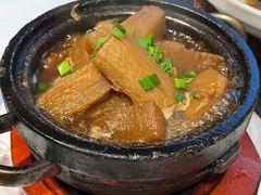 -天福苑(崇宁路店)