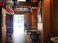 -维園(小梅大街店)