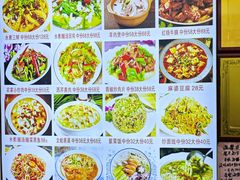 -鹭港渔家海鲜大排档