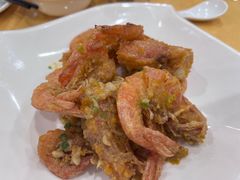 -鹏城人家海鲜酒家·23年老字号(较场尾店)