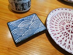 -友悦食堂(灯湖店)