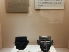 -辽宁省博物馆