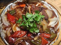 -胡桃里音乐酒馆(下沙店)