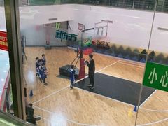 -紫光园(顺义店)