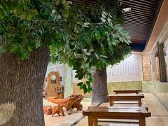 -宝丽金大酒店·洗浴中心