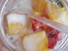 -御蝶坊生日蛋糕KNAC(创业店)