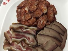 -迎宾饭店