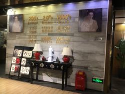 -盘子女人坊古装写真摄影(深圳店)