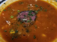 -SMOKI & CO(五大道店)