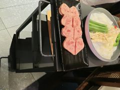 -麻路成都火锅(柏威年店)