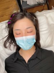 -久匠·纹眉纹绣半永久