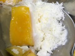 -ICEPOPO MILK(玉兰店)