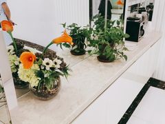 -泰康拜博口腔(柠溪门诊)