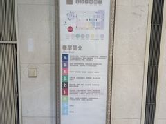 -沈阳商业城(中街路店)