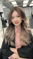 -5M HAIR SALON 旗舰店