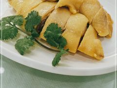 -松北囍宴(松北店)