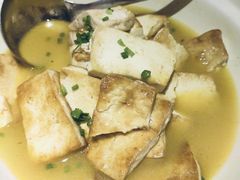 -楚禾宴·家宴(光谷大道店)