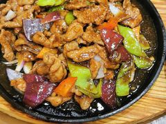 -白魁老号饭庄(安内店)
