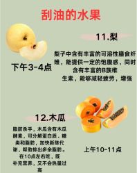 -智美品质医美