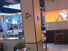 -蛙老爹·蜀香美蛙鱼头(王家湾店)